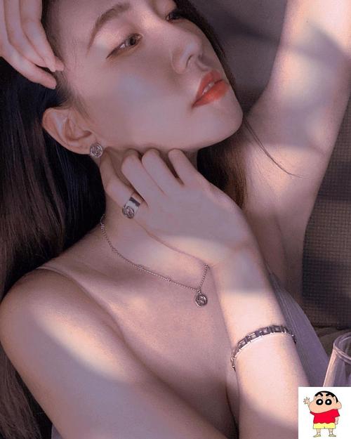 欧美熟妇xxx欧美熟妇的相关介绍