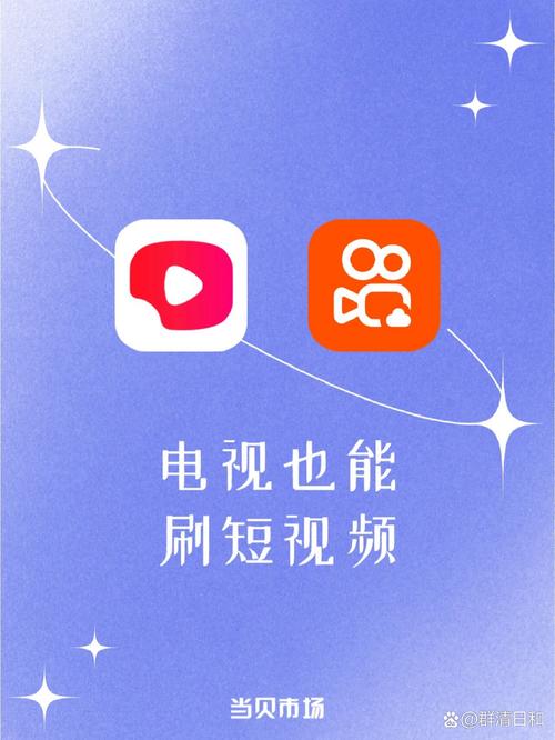 色av色婷婷91人妻久久久网站的相关介绍