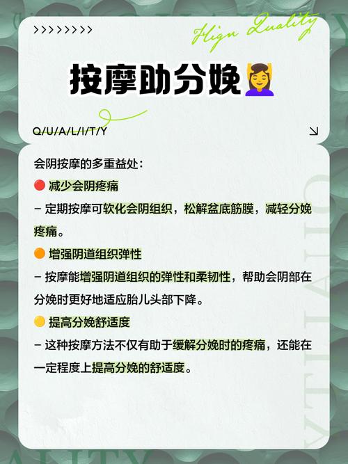 醉酒被强系列辣文的相关介绍