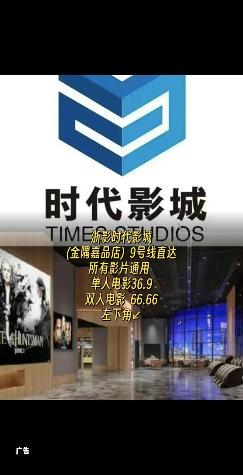 人妻千人斩少妇精品的相关介绍