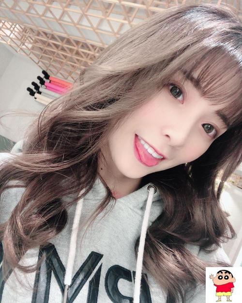 彩虹影院的相关介绍