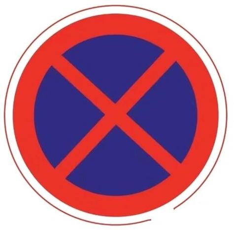 亚洲少妇精品的相关介绍