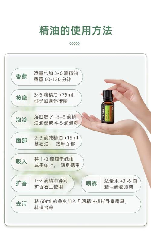 撸撸影院的相关介绍