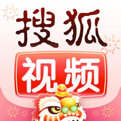 男女变态动漫的相关介绍