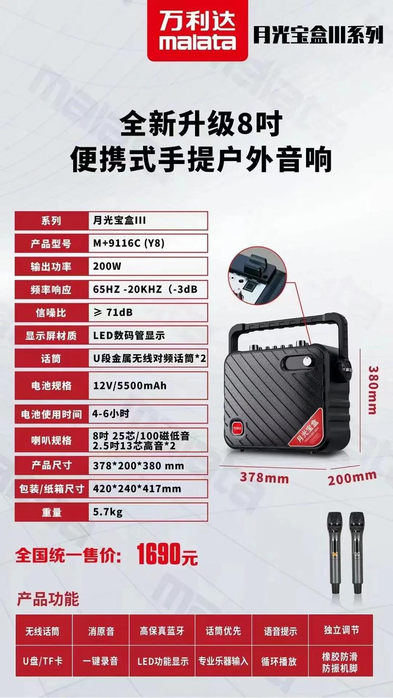 yy4408青苹果影院的相关介绍