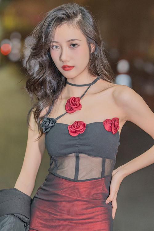 斌妹妹影院的相关介绍
