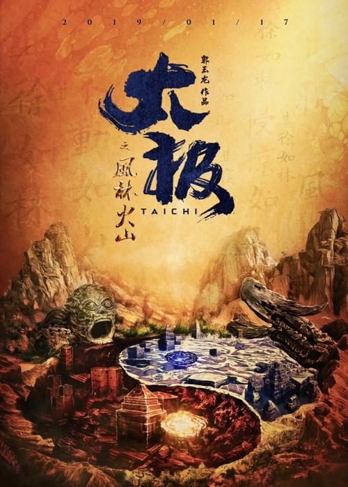 女性分泌物增多发黄是什么原因还有异味的相关介绍