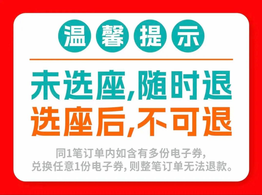乖女(高h,调教)的相关介绍