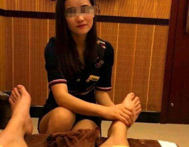 欧美熟妇 在线的相关介绍