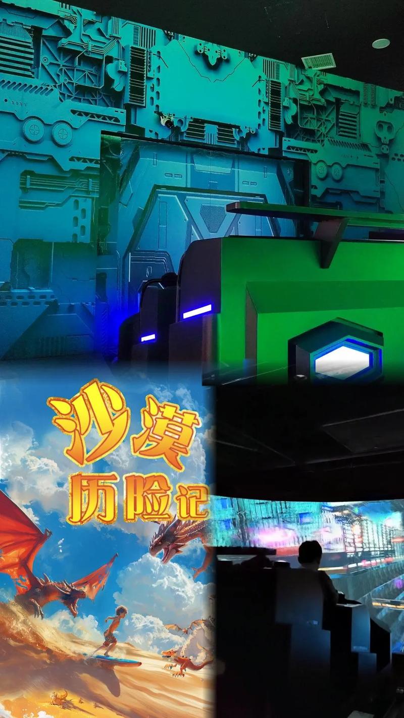 亚洲七七久久桃花影院的相关介绍