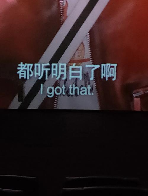 北方影院之对局的相关介绍