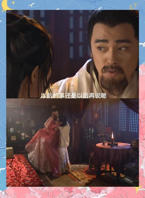 上海庆春电影院的相关介绍
