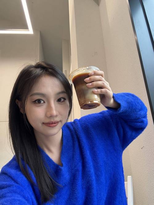 欧美熟妇xxxlb的相关介绍
