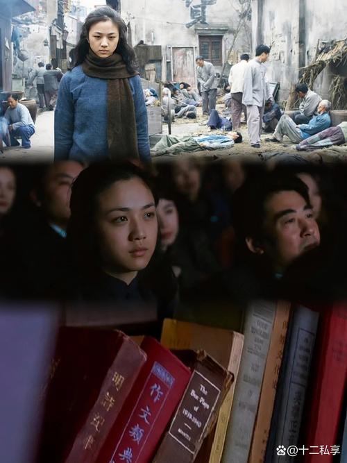 浮力限制影院国产1的相关介绍
