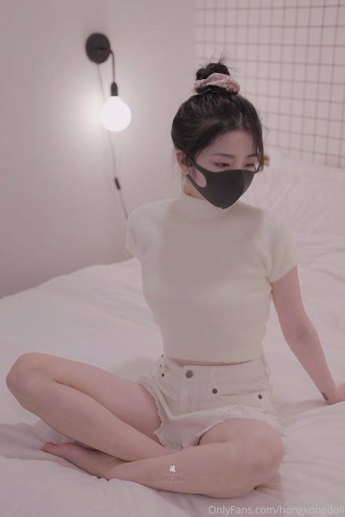 《人妻上司》三上的相关介绍