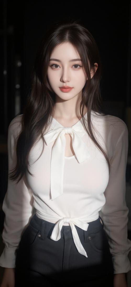 男奸女动漫视频的相关介绍