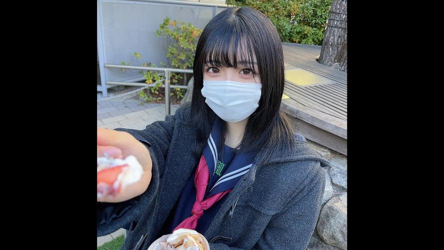操美女高潮流白浆视频的相关介绍