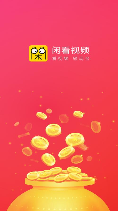 中文人妻少妇av的相关介绍