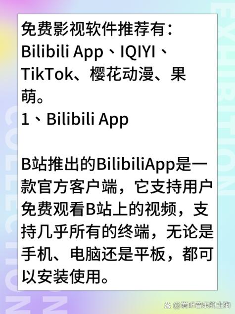 欧美熟妇另类xxxxx的相关介绍