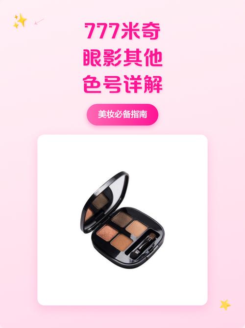 激情久久综合精品久久人妻的相关介绍