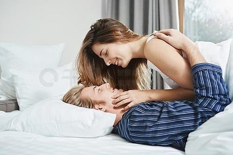 国产女人月经大尺度av的相关介绍