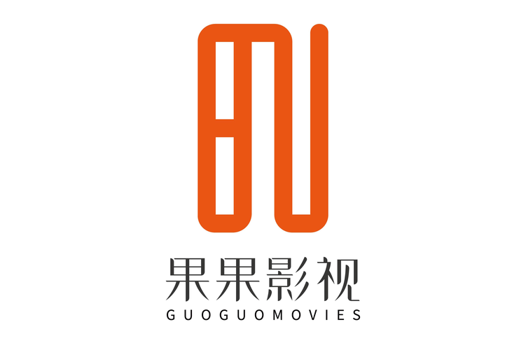 逼特逼动漫的相关介绍