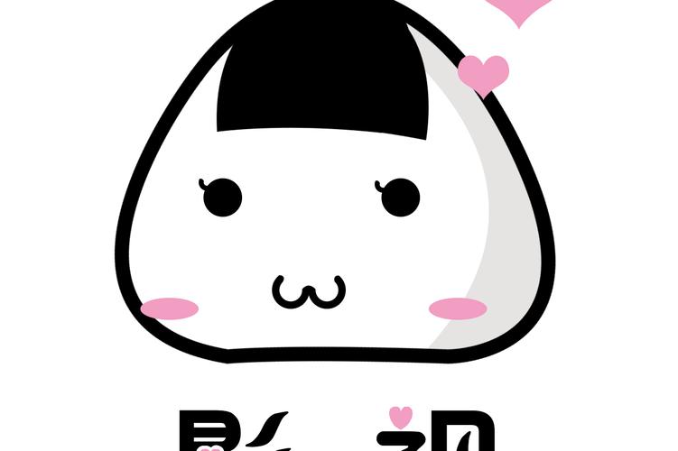 动漫男女搞黄视频的相关介绍