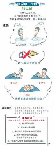 强上女秘书的相关介绍