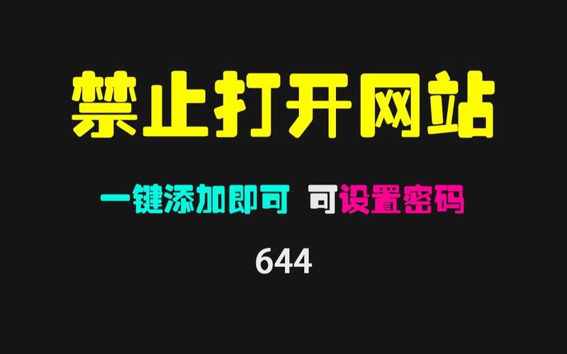 和美女同桌操的相关介绍
