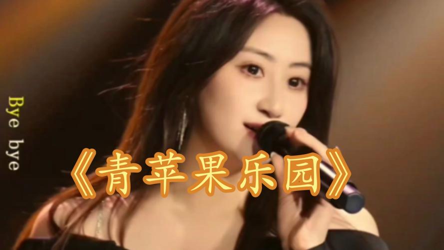 狂插啪啪啪的相关介绍