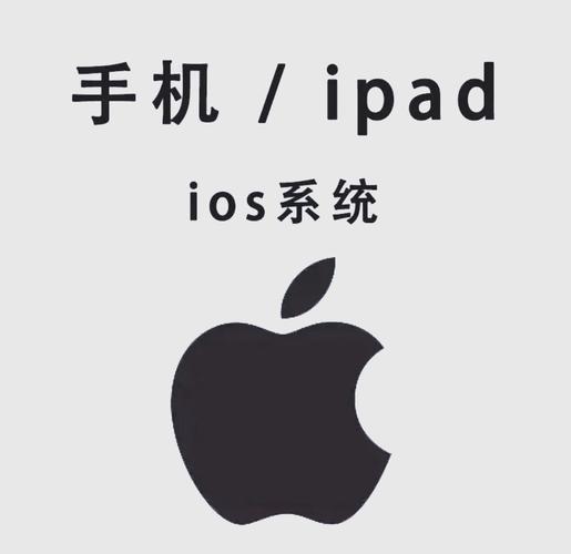 九九电影网重口味影院的相关介绍