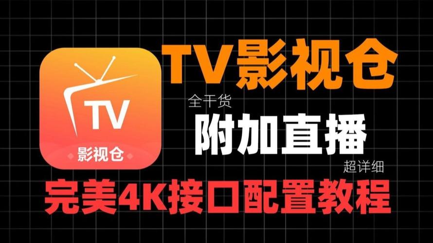 欧美熟妇xx00的相关介绍