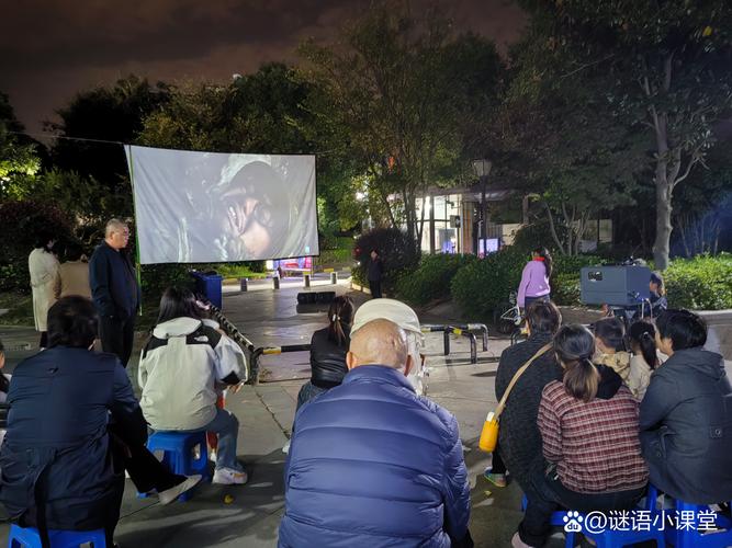 人妻啪啪免费的相关介绍