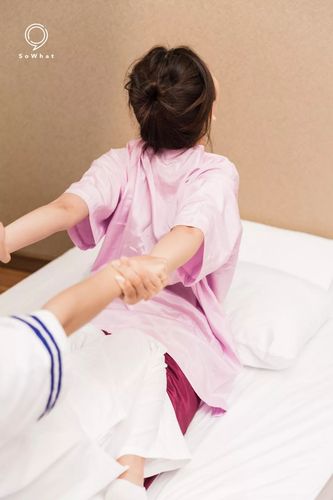 美女双腿白浆高潮视频的相关介绍
