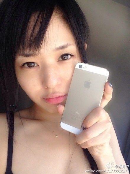 李丽莎大尺度人体写真的相关介绍