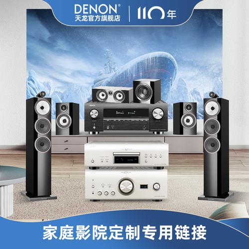 免费18禁app下载的相关介绍