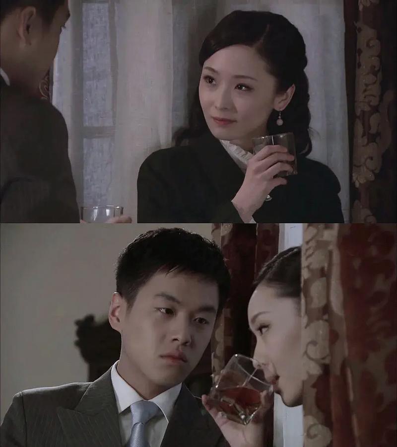 电影院3d眼镜的相关介绍