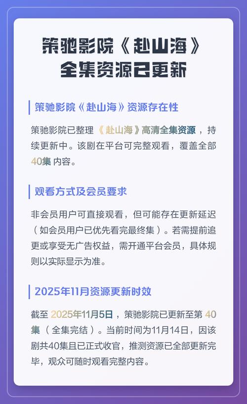 欧美熟妇乱色的相关介绍