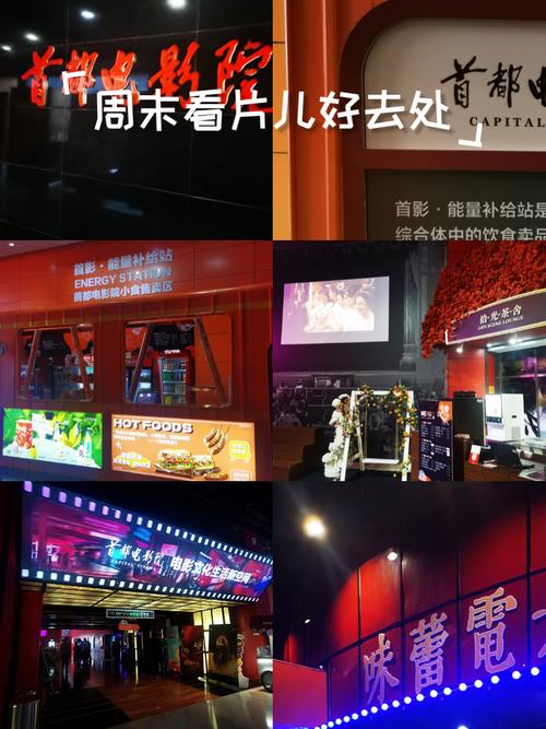 成人卡通毛片基地的相关介绍