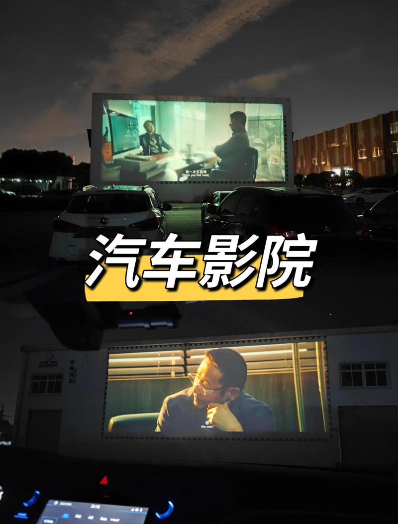 精品人妻少妇av的相关介绍