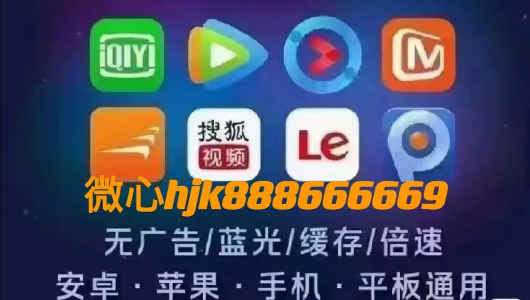 国产熟妇码av老熟妇的相关介绍