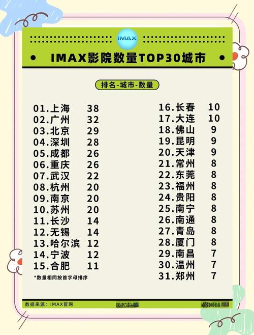 国内激情久久久的相关介绍
