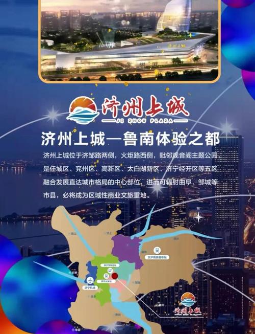 www.黑色av.com的相关介绍