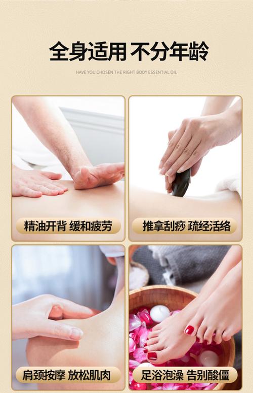 18以下禁止进入免费网站的相关介绍