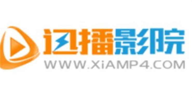 影院最新上映电影的相关介绍