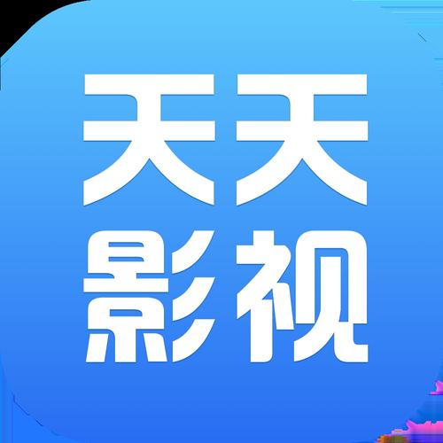 亚洲vagaa影院大全免费的相关介绍