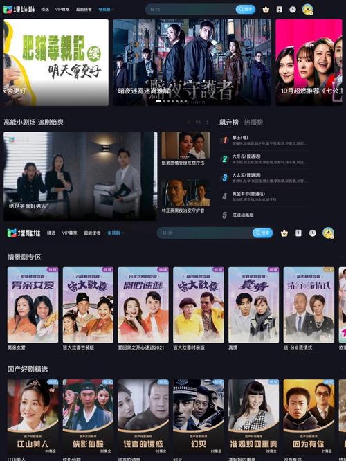 欧美506070老熟妇的相关介绍