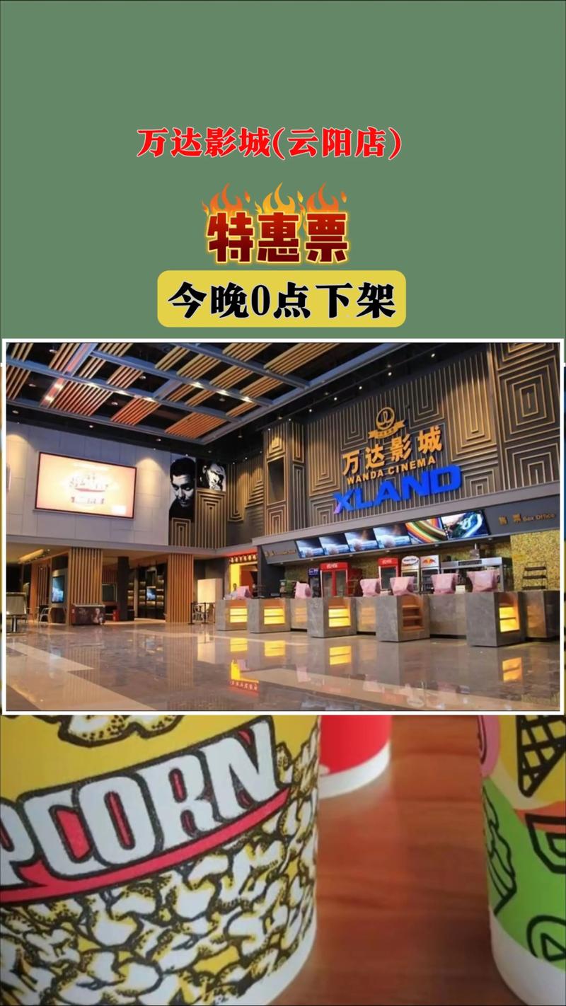 人妻熟女对白视频的相关介绍