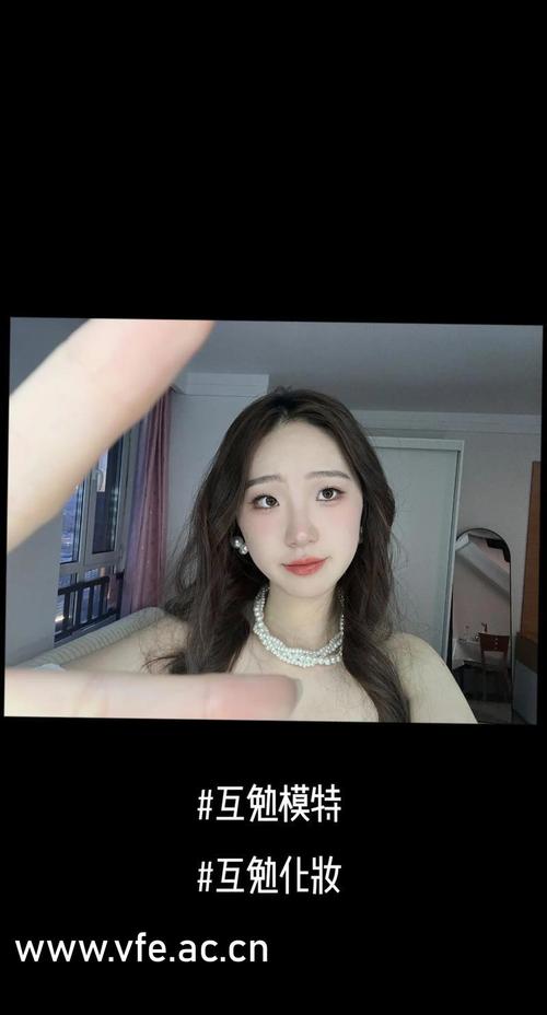 亚洲熟女av一级片的相关介绍
