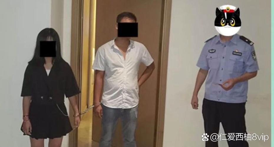 app在线观看免费下载的相关介绍